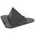 Universal Desk Table Mobile Holder Stand Triangle Pyramid Shape Mobile Holder