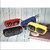 NESTY GR-11 Kitkat Portable Wireless BT speaker with USB, mSD, AUX, FM 3 W Bluetooth Speaker
