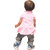 T-Shirt For Baby