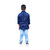 Shirt For Boy