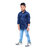 Shirt For Boy