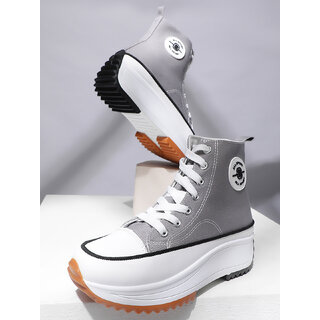 Shopclues shop women shoes