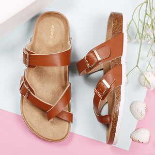 Suede sole on sale sandals
