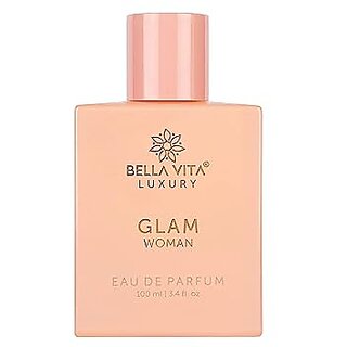 Perfum