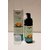 MAKINDU cosmetics Broyaar shop 1.5 Salicylic 2 Glycolic Acid Foaming Face Wash For Oily  Acne-Prone Skin  150 ML