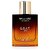 BELLA VITA GOAT PARFUM 100ML