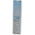 Neutrogena Ultra Sheer Dry-Touch Sunblock SPF 50+, 118ml (Pack of 2)