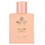 Perfum