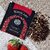 Blendart Hibiscus Tea Bags 15 Pcs  Floral Hibiscus Pyramid Tea Bag  Tisane Hibiscus Tea Caffeine Free, Pack of 1