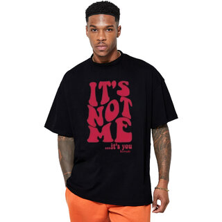 T shirts online cheap shopping lowest price
