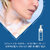 MAKINDU cosmetics fresh power fruit body wash,shower gel - 250 ml, for Moisturizing, Soft  Youthful skin
