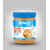 Peanut Butter Creamy 340 Gm