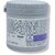 SUDOCREM Nappy Rash Antiseptic healing cream 125g (Pack of 2)