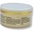 Young forever the Ultimate Whitening Cream 50g