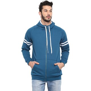 Shopclues sweatshirts on sale
