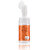VLCC Vitamin C Foaming Face Wash - 100 ml ( Pack of 2 )
