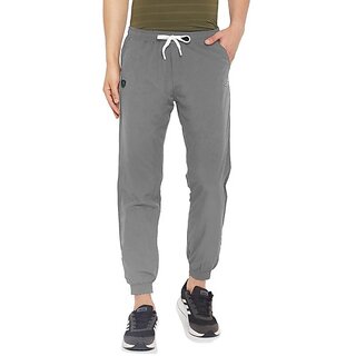 Shopclues track pants clearance