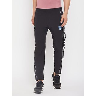 Shopclues track pants hot sale