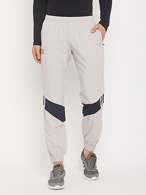 Buy Cliths Slim Fit Cotton Track Pants For MenGrey White And Black Mens  Track Pants Casual Combo Pack Of 3 Online  1099 from ShopClues