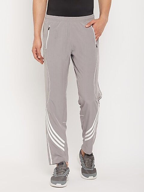 Buy Track Pants For Men Online in India  Shopclues