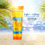 VLCC Fair+ Glow Sunscreen Lotion SPF 20 PA ++ - 100 g with 25 g Extra