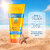VLCC Matte Look SPF 30 PA ++ Sunscreen Gel Cram - 100 g with 25 g Extra