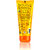 VLCC Matte Look SPF 30 PA ++ Sunscreen Gel Cram - 100 g with 25 g Extra