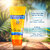 VLCC Radiance Pro SPF 30 PA+++ Sunscreen Gel - 100 g with 25 g Extra