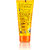 VLCC Radiance Pro SPF 30 PA+++ Sunscreen Gel - 100 g with 25 g Extra