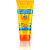 VLCC 3D Youth Boost SPF 40 +++ Sunscreen Gel Cream - 100 g - For Sun Protection