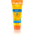 VLCC De Tan SPF 50 PA+++ Sunscreen Gel Cream - 100 g - For Sun Protection