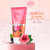 VLCC Mulberry  Rose Facewash - 300 ml - Buy One Get One - Fairness  Cleansing