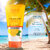 VLCC Anti Tan Sun Screen Lotion - SPF 25 PA+ - 300 ml - Buy One Get One