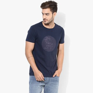 Red chief t shirt price hot sale