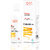 VLCC Honey Moisturiser - 100 ml - For Deep Moisturization  Nourishes Skin