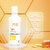 VLCC Honey Moisturiser - 100 ml - For Deep Moisturization  Nourishes Skin
