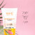 VLCC Wild Turmeric Face Wash - 80 ml -Antiseptic Cleanser,Skin Soft  Supple