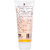VLCC Wild Turmeric Face Wash - 80 ml -Antiseptic Cleanser,Skin Soft  Supple