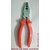 Bird Leg Band-Ring Plier with 4 hole BIRDS' PARK