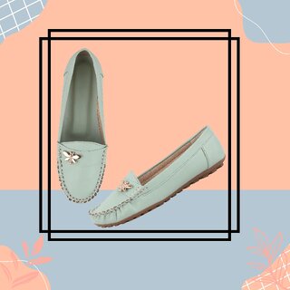 Shopclues loafers shop