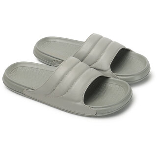Pery pao slippers deals