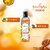 CareVeda Ubtan Body Wash Enriched with Turmeric and AlmondSuitable for all skin typesParaben & Cruelty Free100 ml