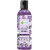 CareVeda Herbal Lavender Body Wash Enriched with Sugarcane and Aloe VeraSuitable for all skin typesParaben & Cruelty Free100 ml