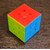 Veena Puzzle Magic Play Rubik Cube 3x3x3