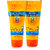VLCC De Tan SPF 50  Water Resistant SPF 60 -100 ml Combo (Pack of 2)