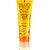 VLCC De Tan SPF 50  Water Resistant SPF 60 -100 ml Combo (Pack of 2)