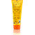 VLCC De Tan SPF 50  Water Resistant SPF 60 -100 ml Combo (Pack of 2)