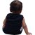 Combo Set  For Baby Boy