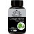 EARTH KING Ginkgo Biloba with Bramhi Extract for Memory  and  Focus -500mg 60 Capsules (60 Capsules)