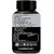 EARTH KING Ginkgo Biloba with Bramhi Extract for Memory  and  Focus -500mg 60 Capsules (60 Capsules)